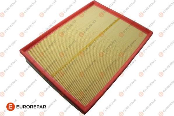 EUROREPAR 1678099680 - Filtru aer aaoparts.ro