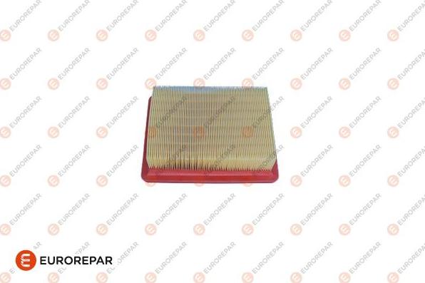 EUROREPAR 1678098880 - Filtru aer aaoparts.ro