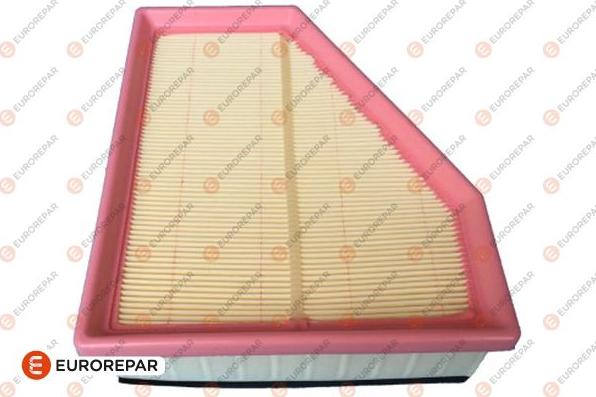 EUROREPAR 1678097580 - Filtru aer aaoparts.ro