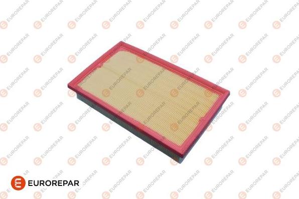 EUROREPAR 1678084180 - Filtru aer aaoparts.ro