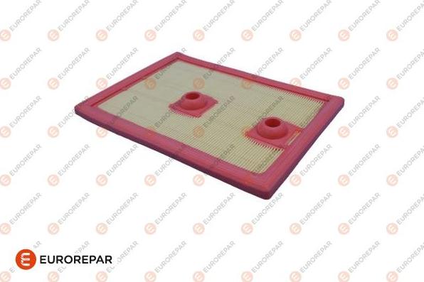 EUROREPAR 1672352480 - Filtru aer aaoparts.ro