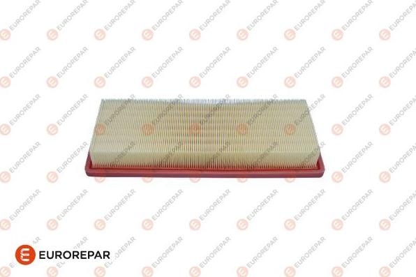 EUROREPAR 1672360480 - Filtru aer aaoparts.ro