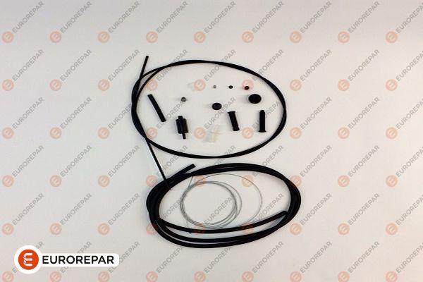EUROREPAR E074606 - Cablu acceleratie aaoparts.ro