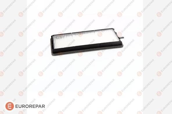 EUROREPAR E146152 - Filtru, aer habitaclu aaoparts.ro