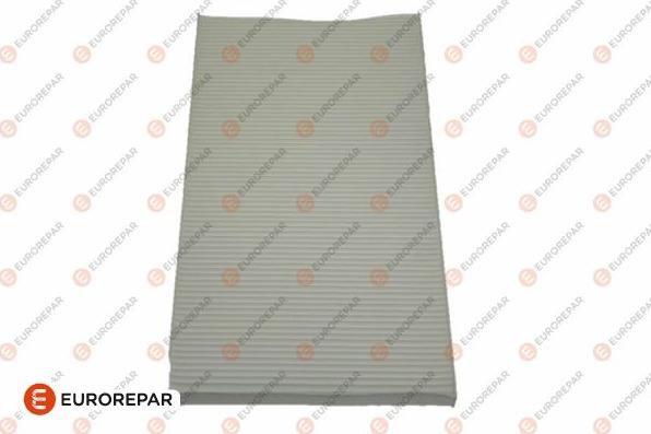 EUROREPAR E146167 - Filtru, aer habitaclu aaoparts.ro