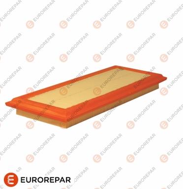 EUROREPAR E147197 - Filtru aer aaoparts.ro