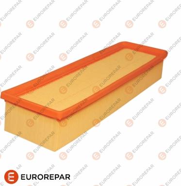 EUROREPAR E147298 - Filtru aer aaoparts.ro