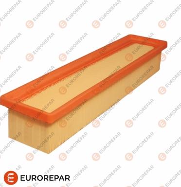 EUROREPAR E147245 - Filtru aer aaoparts.ro