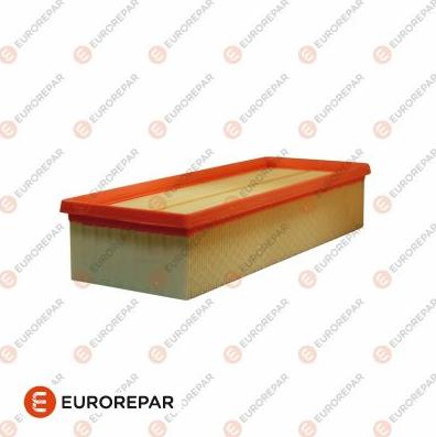 EUROREPAR E147246 - Filtru aer aaoparts.ro