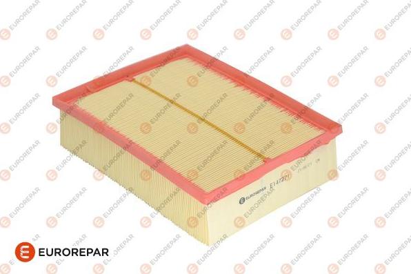 EUROREPAR E147271 - Filtru aer aaoparts.ro