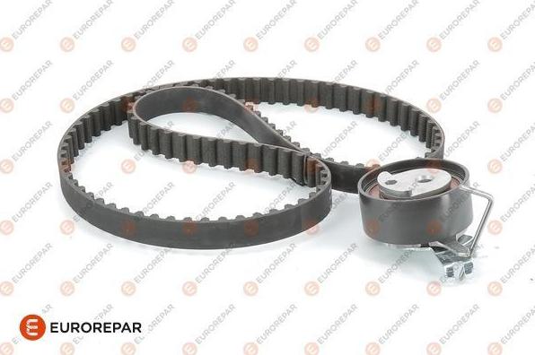 EUROREPAR E118426 - Set curea de distributie aaoparts.ro