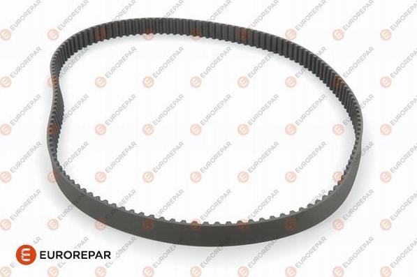 EUROREPAR E117129 - Curea de distributie aaoparts.ro