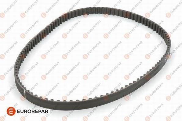 EUROREPAR E117125 - Curea de distributie aaoparts.ro