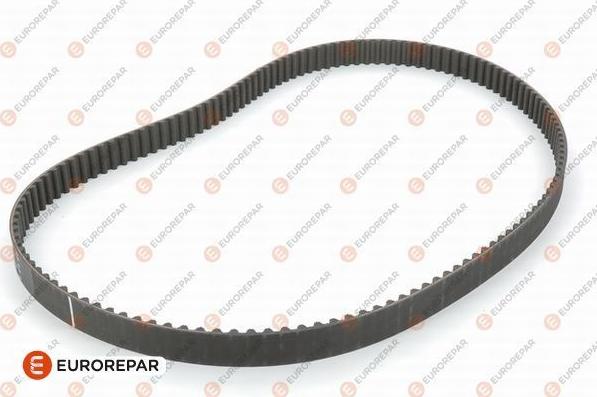 EUROREPAR E117122 - Curea de distributie aaoparts.ro