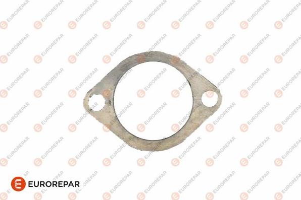 EUROREPAR E128B97 - Garnitura, racord evacuare aaoparts.ro