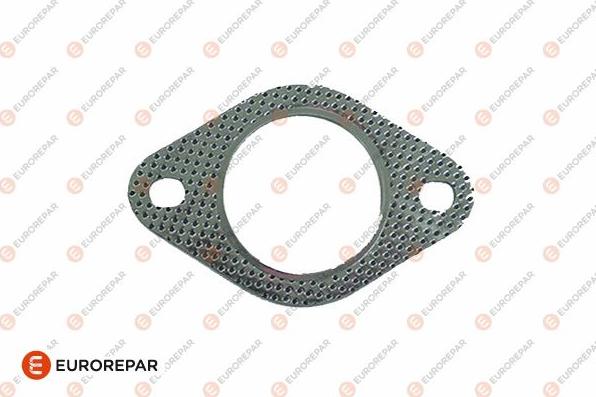 EUROREPAR E128B29 - Garnitura, racord evacuare aaoparts.ro