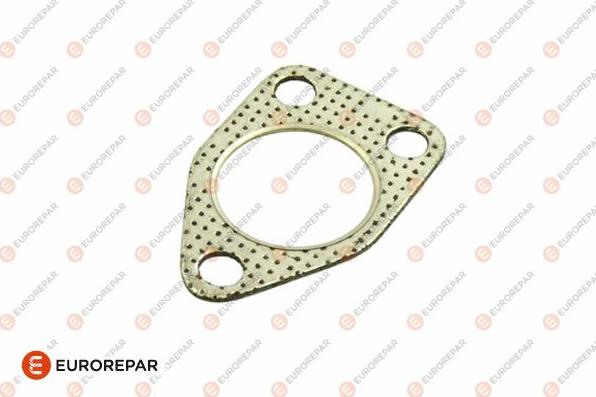EUROREPAR E128C18 - Garnitura, racord evacuare aaoparts.ro