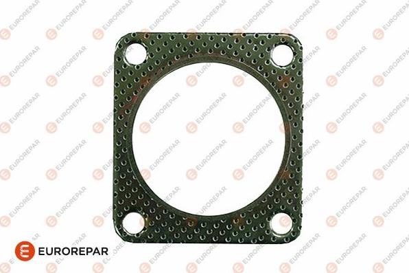 EUROREPAR E128C20 - Garnitura, racord evacuare aaoparts.ro