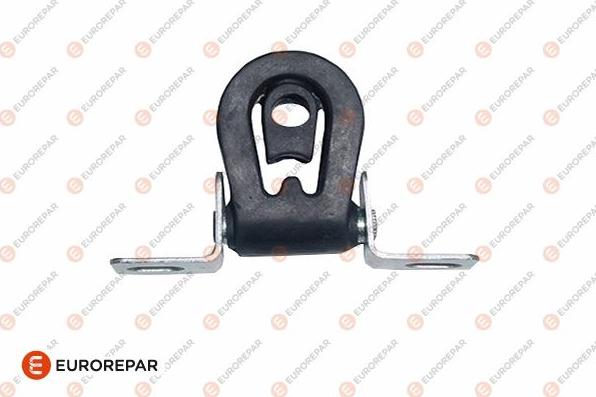 EUROREPAR E128D41 - Suport, toba esapament aaoparts.ro