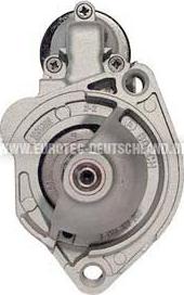 Eurotec 11014630 - Starter aaoparts.ro