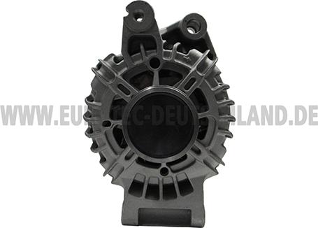 Eurotec 12090908 - Generator / Alternator aaoparts.ro