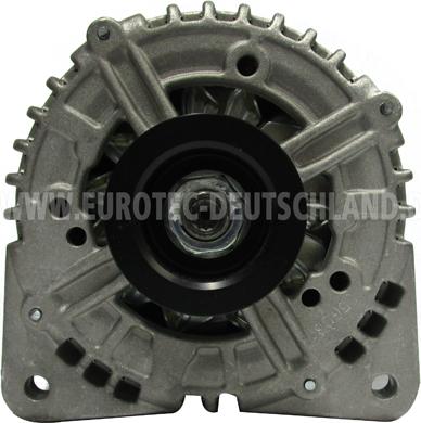 Eurotec 12090500 - Generator / Alternator aaoparts.ro