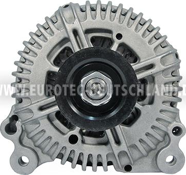 Eurotec 12090202 - Generator / Alternator aaoparts.ro