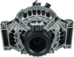Eurotec 12044010 - Generator / Alternator aaoparts.ro