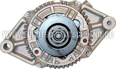 Eurotec 12039230 - Generator / Alternator aaoparts.ro