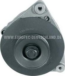 Eurotec 12030530 - Generator / Alternator aaoparts.ro