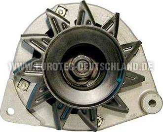 Eurotec 12031150 - Generator / Alternator aaoparts.ro