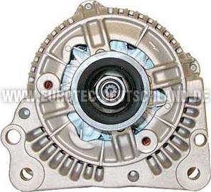 Eurotec 12038390 - Generator / Alternator aaoparts.ro