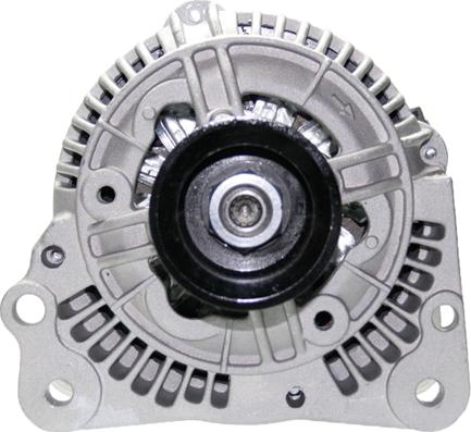 Exact 4-0912 - Generator / Alternator aaoparts.ro