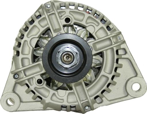 Exact 40485 - Generator / Alternator aaoparts.ro