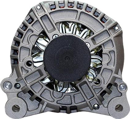 Exact 4-0610 - Generator / Alternator aaoparts.ro