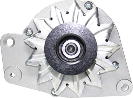 Exact 4-0146 - Generator / Alternator aaoparts.ro
