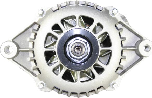 Exact 4-0157 - Generator / Alternator aaoparts.ro