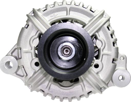 Exact 4-0135 - Generator / Alternator aaoparts.ro