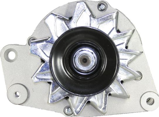 Exact 4-0803 - Generator / Alternator aaoparts.ro