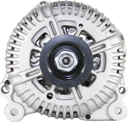 Exact 4-0263 - Generator / Alternator aaoparts.ro