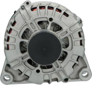 Exact 4-1622 - Generator / Alternator aaoparts.ro