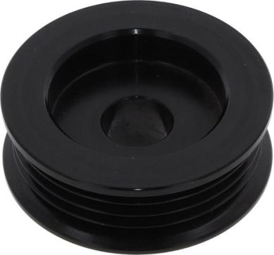 Exact 41-0159 - Fulie, alternator aaoparts.ro