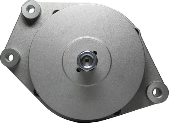 Exact 4-1859 - Generator / Alternator aaoparts.ro