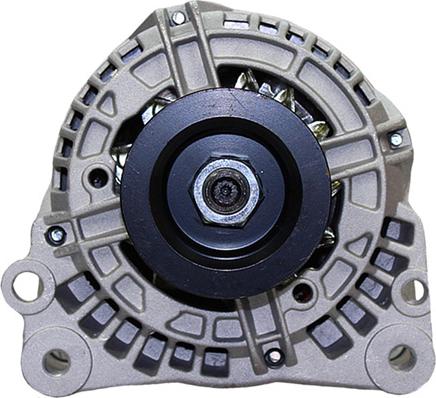 Exact 4-1809 - Generator / Alternator aaoparts.ro