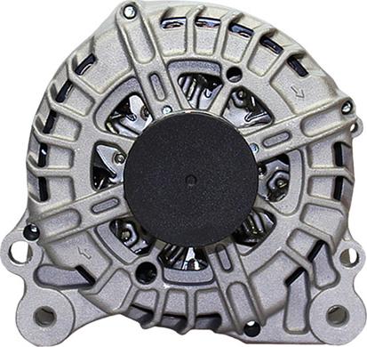 Exact 4-1398 - Generator / Alternator aaoparts.ro