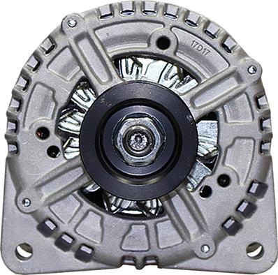 Exact 41286 - Generator / Alternator aaoparts.ro