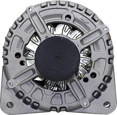 Exact 4-1798 - Generator / Alternator aaoparts.ro