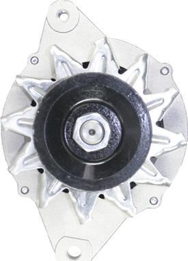 Exact 4-1729 - Generator / Alternator aaoparts.ro