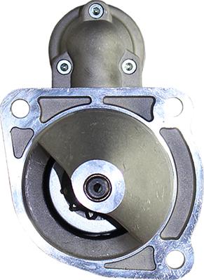 Exact 2-0989 - Starter aaoparts.ro