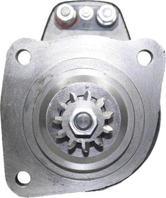 Exact 2-0694 - Starter aaoparts.ro